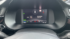 Vauxhall Corsa 100kW Anniversary Edition 50kWh 5dr Auto [11kWCh] Electric Hatchback